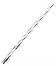 Shimano Aero X6 Match Float - Onkivavat - 8717009881555 - 1