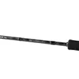 Shimano Aero X6 Match Float - Onkivavat - 8717009881555 - 3