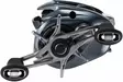 Shimano Aldebaran BFS - Matalaprofiiliset hyrräkelat - 4969363090515 - 4