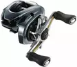 Shimano Aldebaran BFS - Matalaprofiiliset hyrräkelat - 4969363090515 - 1