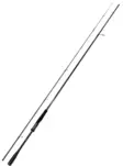Shimano Dialuna 8'6" 8-40g - Käytetty - Käytetyt heittokalastusvälineet - SH000475 - 1