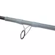 Shimano Forcemaster AX Catfish Static Spinning - Saltwater-avokelavavat - 8717009884945 - 3
