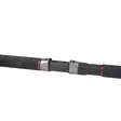 Shimano Forcemaster AX Catfish Static Spinning - Saltwater-avokelavavat - 8717009884945 - 5
