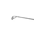 Shimano Forcemaster AX Catfish Static Spinning - Saltwater-avokelavavat - 8717009884945 - 6