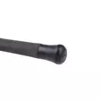 Shimano Forcemaster AX Catfish Static Spinning - Saltwater-avokelavavat - 8717009884945 - 4