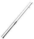 Shimano Forcemaster AX Catfish Static Spinning - Saltwater-avokelavavat - 8717009884945 - 1