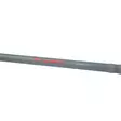 Shimano Forcemaster AX Catfish Static Spinning - Saltwater-avokelavavat - 8717009884945 - 2