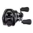 Shimano Metanium DC A 71 LH - Matalaprofiiliset hyrräkelat - 0022255284875 - 2