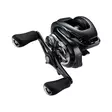 Shimano Metanium DC A 71 LH - Matalaprofiiliset hyrräkelat - 0022255284875 - 1