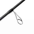 Shimano Poison Glorious Casting - Shimano-hyrräkelavavat - 4969363275165 - 5