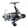 Shimano Sienna RE 2500 - Takajarrulliset avokelat - 0022255219495 - 1