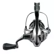 Shimano Stella FK - Etujarrulliset avokelat - 022255255585 - 3