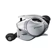 Shimano Tranx B - Matalaprofiiliset hyrräkelat - 022255294355 - 4