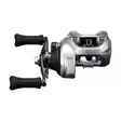 Shimano Tranx B - Matalaprofiiliset hyrräkelat - 022255294355 - 3