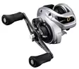 Shimano Tranx B - Matalaprofiiliset hyrräkelat - 022255294355 - 1