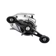 Shimano Tranx B - Matalaprofiiliset hyrräkelat - 022255294355 - 5