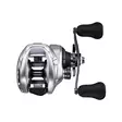 Shimano Tranx B - Matalaprofiiliset hyrräkelat - 022255294355 - 6