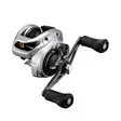 Shimano Tranx B - Matalaprofiiliset hyrräkelat - 022255294355 - 7