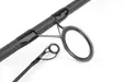Shimano TX Plus Spod & Marker 2pc - Karppi- ja feeder-vavat - 8717009484305 - 8