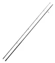 Shimano TX Plus Spod & Marker 2pc - Karppi- ja feeder-vavat - 8717009484305 - 1