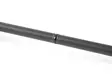 Shimano TX Plus Spod & Marker 2pc - Karppi- ja feeder-vavat - 8717009484305 - 5