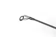 Shimano TX Plus Spod & Marker 2pc - Karppi- ja feeder-vavat - 8717009484305 - 7