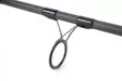 Shimano TX Plus Spod & Marker 2pc - Karppi- ja feeder-vavat - 8717009484305 - 6