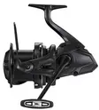Shimano Utegra XTE 14000 - Suuret Surf-avokelat - 0022255260725 - 1