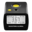 Shooters Global Timer Go pocket clip - Muut ammuntatarvikkeet - 634240295805 - 1