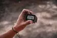 Shooters Global Timer Go pocket clip - Muut ammuntatarvikkeet - 634240295805 - 10