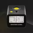 Shooters Global Timer Go pocket clip - Muut ammuntatarvikkeet - 634240295805 - 7
