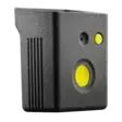 Shooters Global Timer Go pocket clip - Muut ammuntatarvikkeet - 634240295805 - 5