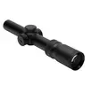 Sightmark Citadel 1-6x24 CR1 - Muut kiikaritähtäimet - 812495024795 - 1