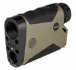 Sig Sauer Kilo5K LRF 7x25mm - Etäisyysmittarit - 798681628025 - 1