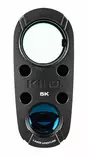 Sig Sauer Kilo5K LRF 7x25mm - Etäisyysmittarit - 798681628025 - 3