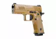 Sig Sauer P211 GT4 COY SAO OR - Pistoolit 9x19 - 798681740925 - 2