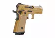 Sig Sauer P211 GT4 COY SAO OR - Pistoolit 9x19 - 798681740925 - 12