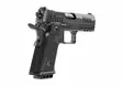 Sig Sauer P211 GT4 SAO OR - Pistoolit 9x19 - 798681740475 - 11