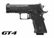 Sig Sauer P211 GT4 SAO OR - Pistoolit 9x19 - 798681740475 - 1