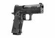 Sig Sauer P211 GT4 SAO OR - Pistoolit 9x19 - 798681740475 - 7
