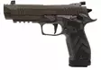 Sig Sauer P226 XFive Legion 9x19mm - Pistoolit 9x19 - 798681639755 - 1