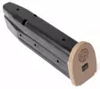 Sig Sauer P320 Full Magazine 17 RD CB - Sig Sauer - 798681599585 - 1