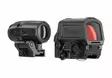 Sig Sauer Romeo8T AMR Juliet 3T AMR - Punapiste- ja holotähtäimet kivääreille - 798681714285 - 8