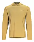 Simms BugStopper Hoody Sandbar Heather - Hupparit - 694264707715 - 2