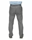 Simms BugStopper Pant Sandbar -kalastushousut - Housut - 694264574515 - 3