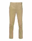 Simms BugStopper Pant Sandbar -kalastushousut - Housut - 694264574515 - 1