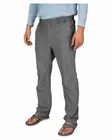 Simms BugStopper Pant Sandbar -kalastushousut - Housut - 694264574515 - 2