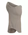 Simms BugStopper SunGaiter Dolomite - Vyöt ja Henkselit - 694264679265 - 1