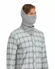 Simms BugStopper SunGaiter Dolomite - Vyöt ja Henkselit - 694264679265 - 2