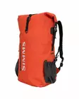 Simms Dry Creek Rolltop Backpack Simms Orange - Reput - 694264569115 - 1